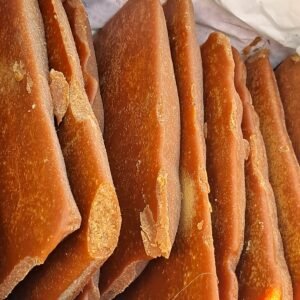 পাটালিগুড় - ১ কেজি